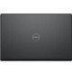 Ноутбук Dell Vostro 3520 3520-5651