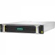 Система хранения данных HP R0Q80B