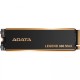 Твердотельный накопитель SSD Adata LEGEND 960 MAX ALEG-960M-2TCS