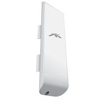 Точка доступа Ubiquiti NanoStation M3 NSM3