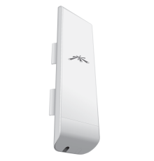Точка доступа Ubiquiti NanoStation M3 NSM3