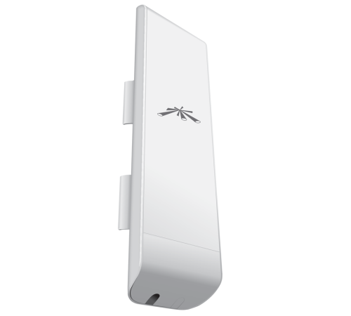Точка доступа Ubiquiti NanoStation M3 NSM3 Точка доступа Ubiquiti NanoStation M3 NSM3
