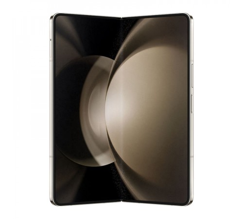 Смартфон Samsung Galaxy Z Fold 5 5G SM-F946B SM-F946BZECCAU