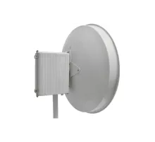 Антенна параболическая Cyberbajt SD 5-28HV MIMO BOX