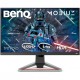 Монитор BenQ 27 EX2710S Mobiuz