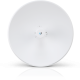 Точка доступа Ubiquiti PowerBeam 5AC Gen2 PBE-5AC-Gen2