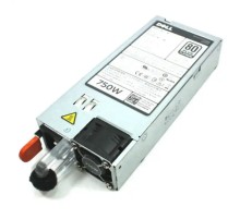 Серверный блок питания Dell 750 ВТ 450-AEBNt