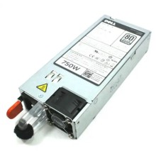 Серверный блок питания Dell 750 ВТ 450-AEBNt