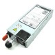 Серверный блок питания Dell 750 ВТ 450-AEBNt