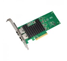 Сетевая карта Dell Intel X710-T2L 540-BDLB