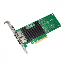 Сетевая карта Dell Intel X710-T2L 540-BDLB