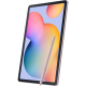 Планшет Samsung Galaxy Tab S6 Lite LTE 4/128Gb Pink SM-P625NZIECAU