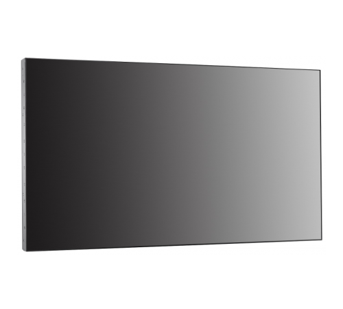 ЖК панель Hikvision 46 DS-D2046LU-Y