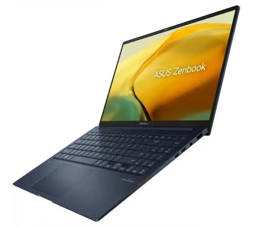 Ноутбук Asus Zenbook 15 UM3504DA-BN198 90NB1161-M007C0