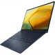 Ноутбук Asus Zenbook 15 UM3504DA-BN198 90NB1161-M007C0