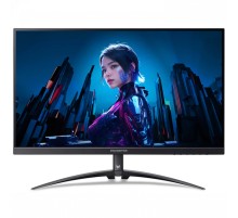 Монитор Acer 32 XB323QUM3bmiiphx Predator UM.JX3EE.304