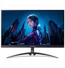 Монитор Acer 32 XB323QUM3bmiiphx Predator UM.JX3EE.304