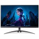 Монитор Acer 32 XB323QUM3bmiiphx Predator UM.JX3EE.304