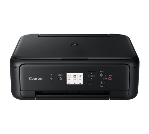 МФУ Canon PIXMA TS5140 2228C007