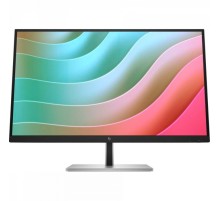 Монитор HP E27K G5 6N4C4AA
