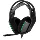 Гарнитура Logitech Gaming Headset G733 Black 981-000864