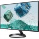 Монитор Acer 23.8 Vero RL242YEyiiv UM.QR2EE.E01
