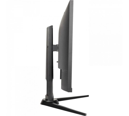 Монитор Hiper 27 EasyView SB2707 SB2707HDV2HSV