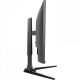 Монитор Hiper 27 EasyView SB2707 SB2707HDV2HSV