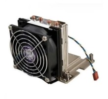 Аксессуар для сервера Lenovo ThinkSystem SR650 V2 Performance Fan Option Kit 4F17A14496