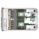 Сервер Dell PowerEdge R650 R650-003