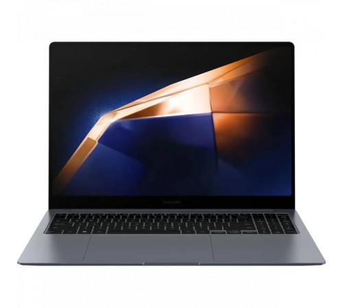 Ноутбук Samsung Galaxy Book 4 Pro NP960XGK-KG2IN Ноутбук Samsung Galaxy Book 4 Pro NP960XGK-KG2IN