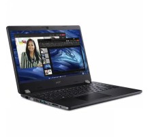 Ноутбук Acer TravelMate TMP214-53-540M NX.VPKER.00Y