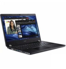 Ноутбук Acer TravelMate TMP214-53-540M NX.VPKER.00Y