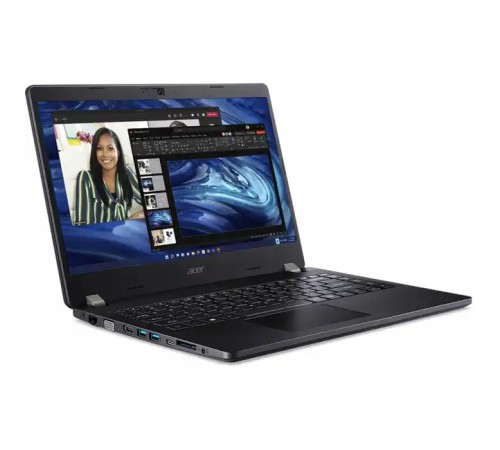 Ноутбук Acer TravelMate TMP214-53-540M NX.VPKER.00Y