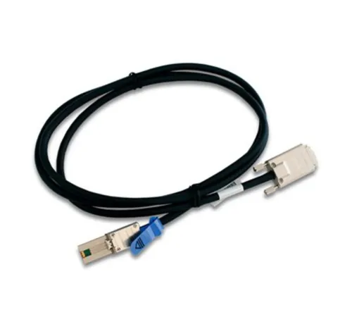 Кабель SAS-MiniSAS HP 419571-B21