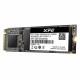 Твердотельный накопитель SSD Adata XPG SX6000 Lite ASX6000LNP-256GT-C