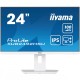 Монитор Iiyama 23.8 ProLite XUB2492HSU-W6