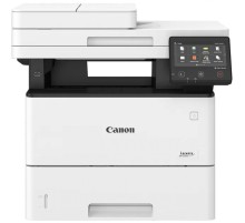 МФУ Canon i-SENSYS MF552DW 5160C011AA