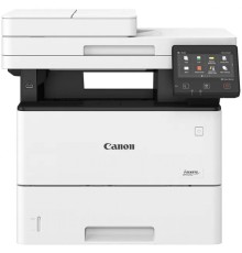 МФУ Canon i-SENSYS MF552DW 5160C011AA
