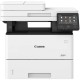 МФУ Canon i-SENSYS MF552DW 5160C011AA