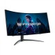 Монитор Acer 39 X39bmiiphuzx Predator UM.TXXEE.001