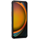 Смартфон Samsung Galaxy XCover7 6/128Gb Black SM-G556BZKDR06