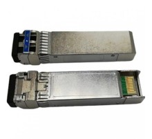 Модуль Huawei SFP-16GFC-2 34060779