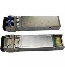 Модуль Huawei SFP-16GFC-2 34060779