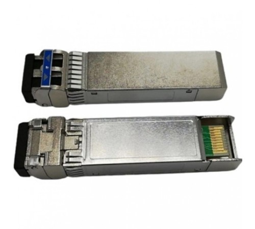 Модуль Huawei SFP-16GFC-2 34060779