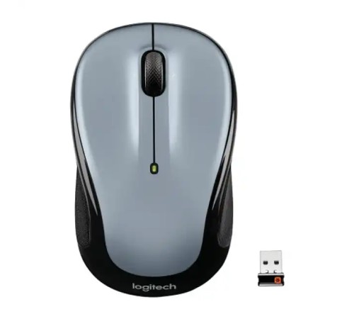 Мышь Logitech M325s 910-006813