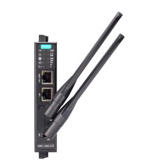Платформа удаленного доступа Moxa MRC-1002-LTE-EU-T