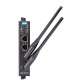 Платформа удаленного доступа Moxa MRC-1002-LTE-EU-T