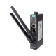 Платформа удаленного доступа Moxa MRC-1002-LTE-EU-T