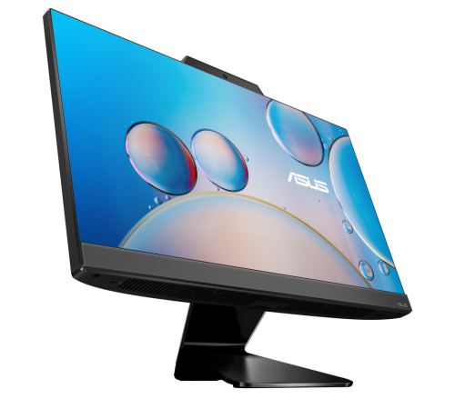 Моноблок Asus E3202WVA AiO E3 22 90PT03U1-M004E0